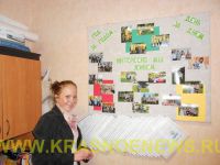 Chencovskiy_Dd (4)